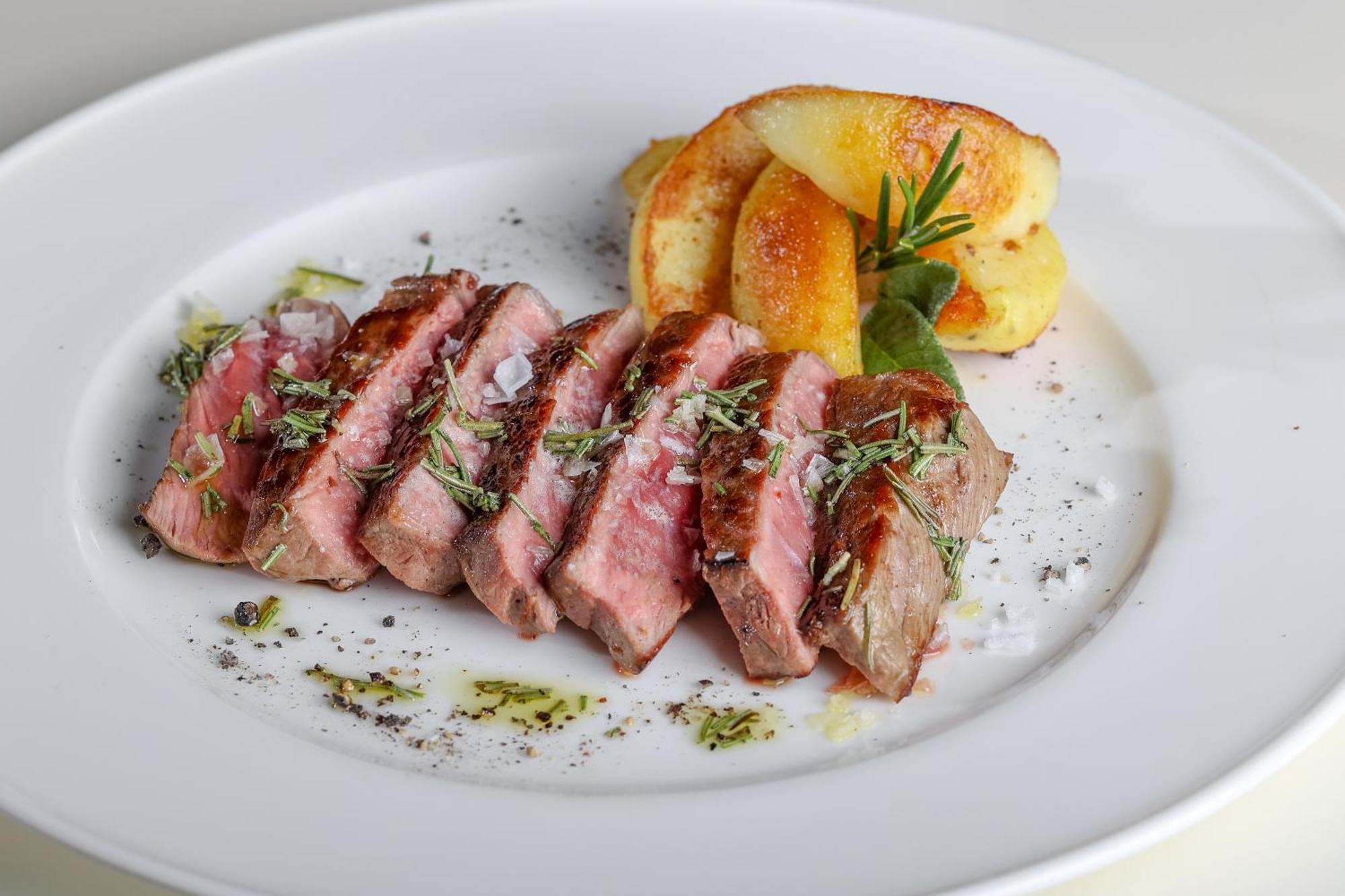 Plaza Hotel Mestre